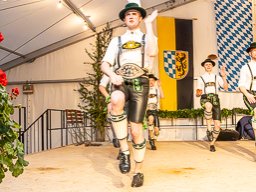 2025_05_21_bieranstich  128